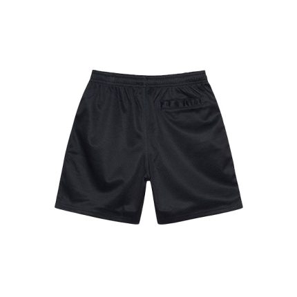 Mesh Shorts Stussy