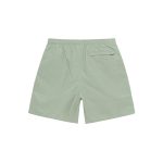 Stock Water Short Stussy sage