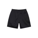 Stussy Sport Mesh Short