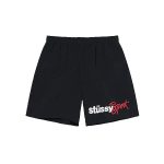 Stussy Sport Water Short black