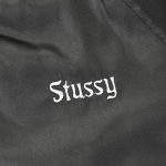 stussy