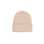 Stussy Big Link Cuff Beanie khaki