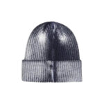 Stussy Workgear Spray Cuff Beanie