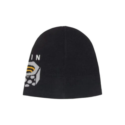 Stussy X Mountain Hardwear Caelum Dome Beanie